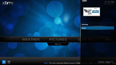 xbmc-zm-1.jpg