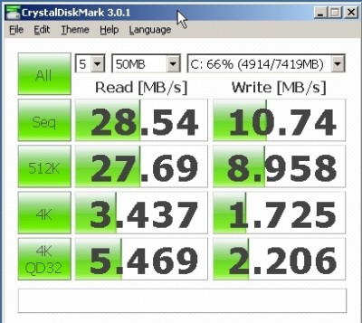 CM-SSD-USB2.jpg