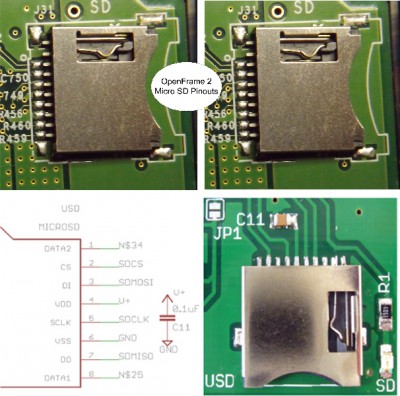 MicroSD-1a.jpg