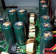 Pic-1.jpg