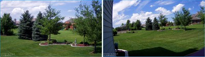 Comparison-day-2.jpg
