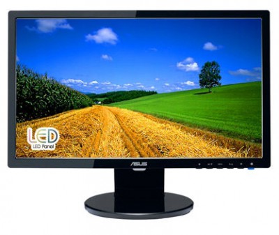 Monitor-Asus.jpg