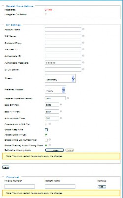 Grandstream IP HD Camera SIP settings.jpg