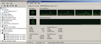 CPU Atom D510.jpg