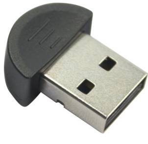 WirelessUSBBluetooth.jpg