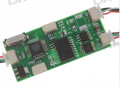 USB board.jpg