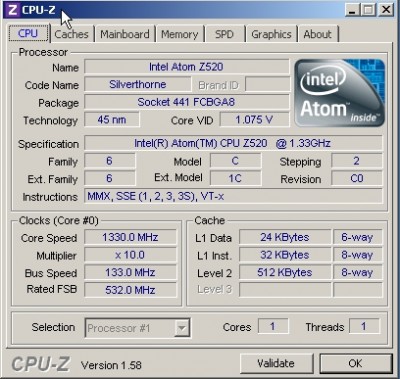CPU-Z.jpg