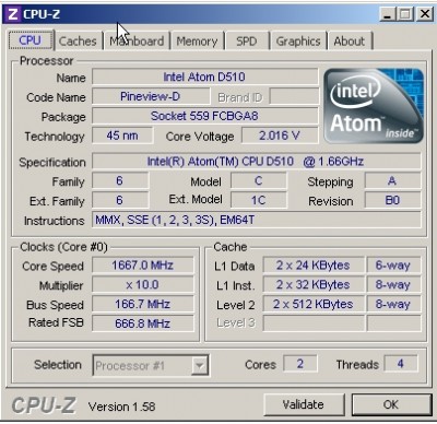 CPU-Z-Atom D510.jpg