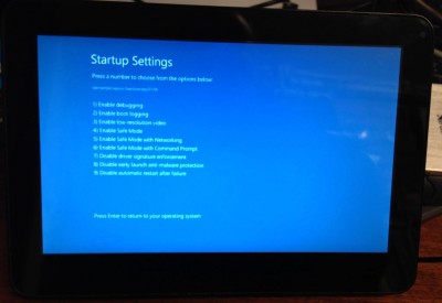 EFIboot.jpg