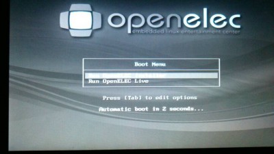 uploadfromtaptalk1393546104312.jpg