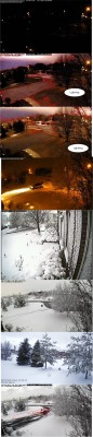 snow-4.jpg
