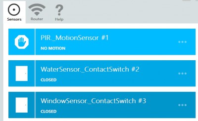 Zigbee-1.jpg