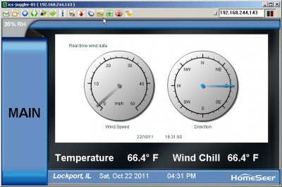 WeatherGuage.jpg