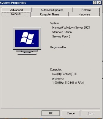 W2003Embedded.jpg