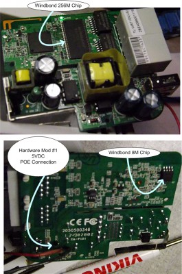 TP-Link-1.jpg
