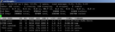 plex-3.jpg