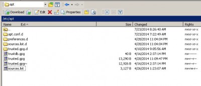 WinSCP-1.jpg