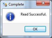 002  - image read successfull.jpg