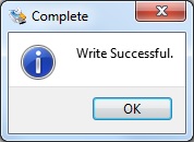 004  - image write successfull.jpg