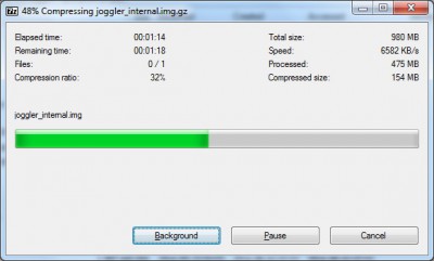 010 - 7zip creating gz.jpg