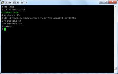 302 putty coreboot.jpg