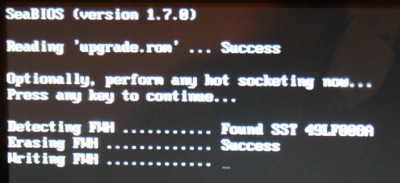 320 last upgrading rom recover.JPG