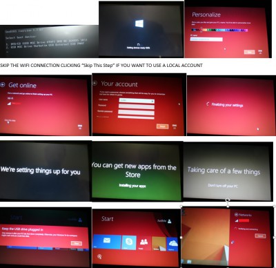 part 3.jpg