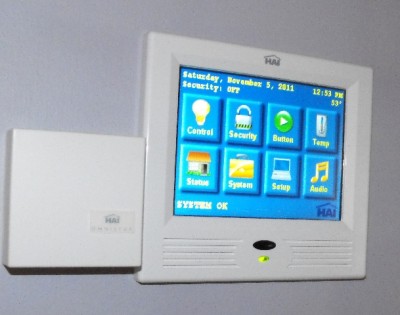 Pic-1.jpg