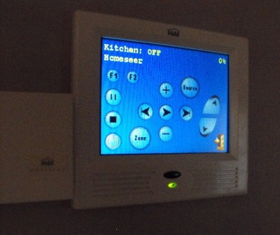 Pic-2.jpg