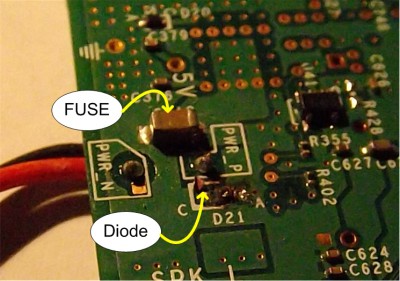 OF2-FUSE-DIODE.jpg