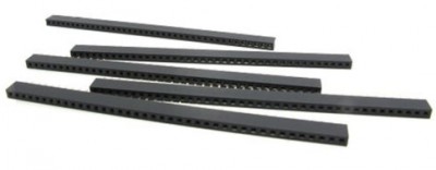 1 x 40pin 2mm Female Single Row Breakaway Pin header.jpg