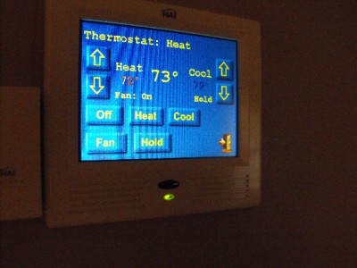 Pic-3.jpg