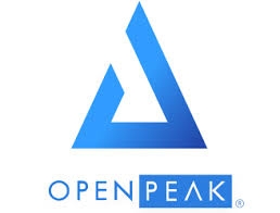 openpeaklogo.jpg