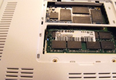 SSD.jpg