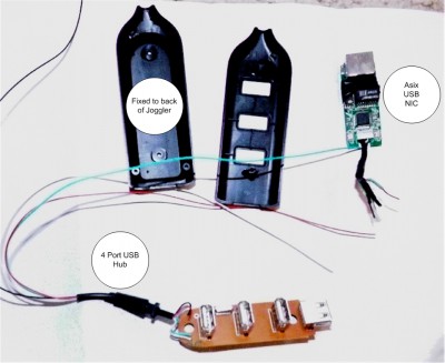 JogglerUSB-NIC hub.jpg