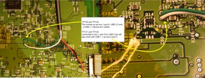 JogglerUSB-NIC hub-3.jpg