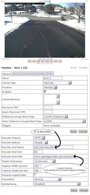 axis-zm-config-2.jpg