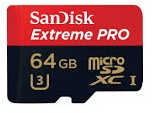 sandisk.jpg