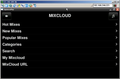 mixcloud-1.jpg