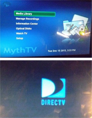 mythtvlive.jpg