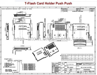 microsd-2.jpg