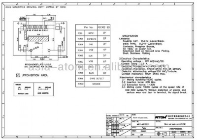 microsd-3.jpg