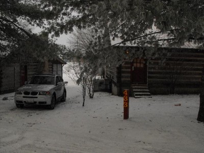 TN-Snow.jpg