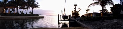 FLPIC-1.jpg