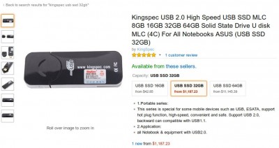 kingspec32gbssdusb.jpg