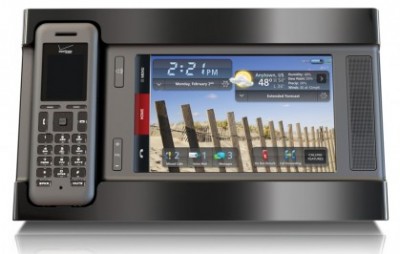 vz-hub-419x266.jpg