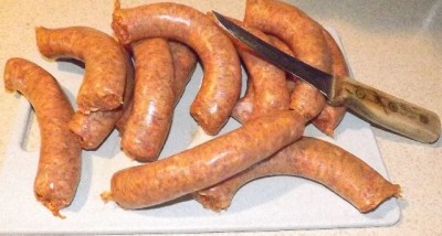 italiansausage.jpg