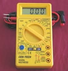 voltmeter.jpg