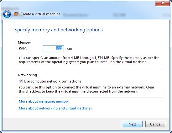 Create+machine3.jpg