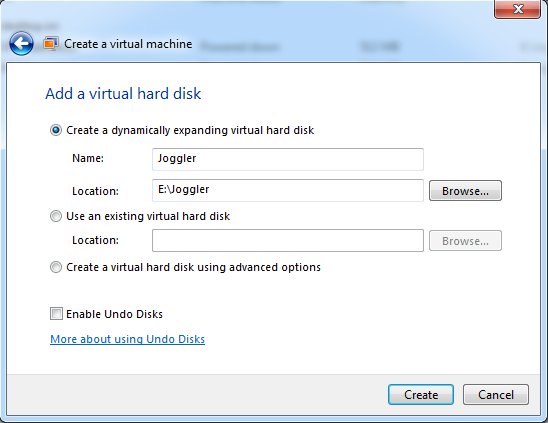 Create+machine4.jpg